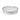 Isolator Ring PowerBeam  620 - ISO-BEAM-620 - Image 4