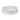 Isolator Ring PowerBeam  620 - ISO-BEAM-620 - Image 3