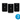 Compatível com Ubiquiti UAP In-Wall HD - IW-HD-BK-3