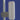 JIROUS Antena Planar 5Ghz 17dBi MIMO em Caixa Exterior GentleBOX - JC220MMCXR