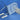 Kit Fixação/Inclinação p/Antenas JPA-9/JPA-10/JPC-13 - JDS-10 - JDS10