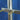 Kit Fixação p/Antenas JPA-9/JPA-10/JPC-13 - JDT-10 - JDT10 - Image 2