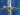 Kit Fixação p/Antenas JPA-9/JPA-10/JPC-13 - JDT-10 - JDT10 - Image 2