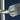 Kit Fixação/Inclinação p/Antenas JPA-14 - JDT-14 - JDT14 - Image 2