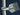 Kit Fixação/Inclinação p/Antenas JPA-14 - JDT-14 - JDT14 - Image 2