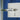 JIROUS ANTENA PLANAR 2.4GHz 10dBi - JPA-10 - JPA10 - Image 2