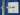 JIROUS ANTENA PLANAR 2.4GHz 10dBi - JPA-10 - JPA10 - Image 2