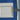 JIROUS ANTENA PLANAR 2.4GHz 10dBi - JPA-10 - JPA10