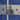 JIROUS ANTENA PLANAR 2.4GHz 10dBi DUPLA POLARIZAÇÃO - JPA-10 Duplex - JPA10DX - Image 2