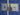 JIROUS ANTENA PLANAR 2.4GHz 10dBi DUPLA POLARIZAÇÃO - JPA-10 Duplex - JPA10DX - Image 2