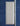 JIROUS ANTENA PLANAR 2.4GHz 10dBi DUPLA POLARIZAÇÃO - JPA-10 Duplex - JPA10DX