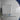 JIROUS GentleBOX retail p/Antenas JRC Parabolicas - JR-200r - JR200R - Image 2