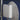 JIROUS GentleBOX retail p/Antenas JRC Parabolicas - JR-200r - JR200R