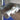 JIROUS ANTENA PARABOLICA Radom 5GHz 24dBi DP Extrem - JRC-24DuplEX - JRC24DUPLEX - Image 2