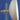 JIROUS ANTENA PARABOLICA Radom 5GHz 24dBi DP Extrem - JRC-24DuplEX - JRC24DUPLEX