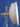 JIROUS ANTENA PARABOLICA Radom 5GHz 24dBi DP Extrem - JRC-24DuplEX - JRC24DUPLEX