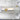 JIROUS ANTENA PARABOLICA Radom 5GHz 24dBi DP Extrem - JRC-24DuplEXrsma - JRC24DUPLEXRSMA - Image 2