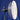 JIROUS ANTENA PARABOLICA Radom 5GHz 24dBi DP Extrem - JRC-24DuplEXrsma - JRC24DUPLEXRSMA