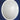 ANTENA PARABOLICA Radom 5GHz 24dBi 2xN Femea - JRC24MIMON