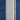 Dual-polarized sector antenna JSC-16-60 MIMO - JSC-16-60SDX