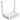 Terminal de rede ótica (ONT) da Huawei com Wi-Fi 6. O OptiXstar K562e-10 oferece velocidades AX3000, antenas de 7dBi e 4 portas Gigabit. - K562E-10