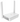 Terminal de rede ótica (ONT) da Huawei com Wi-Fi 6. O OptiXstar K562e-10 oferece velocidades AX3000, antenas de 7dBi e 4 portas Gigabit. - K562E-10