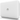 O futuro da conectividade com o ONT da Huawei. O OptiXstar K572 oferece Wi-Fi 7 de última geração, portas 2.5GbE e suporte para redes Mesh. - K572