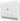 O futuro da conectividade com o ONT da Huawei. O OptiXstar K572 oferece Wi-Fi 7 de última geração, portas 2.5GbE e suporte para redes Mesh. - K572