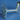 SUPORTE de PAREDE para NanoStation - KNS2 - Image 2