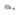 Lanberg KSF8-4000. Módulo Keystone RJ45 Cat 8.1. Instalação sem ferramentas (Toolless). Corpo em metal fundido (S/FTP). Suporta PoE, PoE+ e UPoE. Para redes de 25/40G. - KSF8-4000 - Image 3