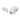 Lanberg KSU6-1090. Módulo Keystone RJ45 Cat.6 UTP. Terminação LSA a 90°. Contactos em bronze fosforoso. Compatível com PoE. Cor Branca. - KSU6-1090