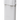 Rádio outdoor Wi-Fi 6 da MikroTik. O NetBox 5 ax pode ser um AP, CPE ou Ponto-a-Ponto. Conectores RP-SMA para a máxima versatilidade de antenas. - L11UG-5HAXD-NB