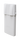 Rádio outdoor Wi-Fi 6 da MikroTik. O NetBox 5 ax pode ser um AP, CPE ou Ponto-a-Ponto. Conectores RP-SMA para a máxima versatilidade de antenas. - L11UG-5HAXD-NB