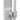 Estação base (AP) Ponto-a-Multiponto da MikroTik com Wi-Fi 6 e antena setorial integrada de 15dBi. A mANTBox ax 15s oferece dual-band e um uplink de 2.5G SFP. - L22UGS-5HAXD2HAXD-15S - Image 2
