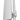 Estação base (AP) Ponto-a-Multiponto da MikroTik com Wi-Fi 6 e antena setorial integrada de 15dBi. A mANTBox ax 15s oferece dual-band e um uplink de 2.5G SFP. - L22UGS-5HAXD2HAXD-15S