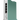 Mikrotik hAP ax lite (L41G-2axD). O router Wi-Fi 6 (AX) de baixo custo. 4x Portas Gigabit, 256MB RAM, CPU ARM 800MHz, RouterOS v7 (Nível 4). - L41G-2AXD