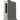 O ponto de acesso LTE para casa mais acessível  pequeno, rápido e suficientemente potente para tirar partido do RouterOS v7. - L41G-2AXD&FG621-EA