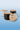 Lanberg Cable Spools Banner
