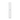 Ponto de acesso setorial de 120° da Ubiquiti para redes Ponto-a-Multiponto. O LiteAP 120 é ultra-leve, com 16dBi de ganho e tecnologia airMAX ac. - LAP-120 - Image 2