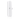 Ponto de acesso setorial de 90° e 17dBi da Ubiquiti. O LiteAP GPS oferece débito de 450+ Mbps e a tecnologia GPS Sync para a máxima performance em co-localização. - LAP-GPS
