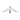 Pack de 5 unidades Ubiquiti LiteBeam 5AC LR (LBE-5AC-LR-5). CPE airMAX AC 5GHz. Antena de alto ganho 26 dBi. Alcance Longo. Rádio de gestão dedicado. Ideal para WISP. - LBE-5AC-LR-5 - Image 6