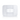 CPE de ultra-longo alcance da Ubiquiti. O LiteBeam 5AC XR (29dBi) é ideal para links Ponto-a-Ponto e Ponto-a-Multiponto de extrema distância com airMAX ac. - LBE-5AC-XR - Image 3
