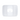 CPE de ultra-longo alcance da Ubiquiti. O LiteBeam 5AC XR (29dBi) é ideal para links Ponto-a-Ponto e Ponto-a-Multiponto de extrema distância com airMAX ac. - LBE-5AC-XR - Image 4