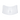 CPE de ultra-longo alcance da Ubiquiti. O LiteBeam 5AC XR (29dBi) é ideal para links Ponto-a-Ponto e Ponto-a-Multiponto de extrema distância com airMAX ac. - LBE-5AC-XR - Image 5