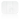 CPE de alto ganho e baixo custo da Ubiquiti. O LiteBeam M5 (23dBi) é ideal para links Ponto-a-Ponto e Ponto-a-Multiponto de longa distância com tecnologia airMAX. - LBE-M5-23