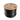 LCF6-30CU-0305-BK - LCF6-30CU-0305-BK - Image 2