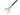 Cabo de instalação Lanberg LCU6-12CU-0305-S. Cat 6 U/UTP (250MHz) para redes Gigabit. 305m, 100% Cobre (AWG 24), PVC. Cinzento. Fluke Passed. - LCU6-12CU-0305-S - Image 2