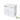 Cabo de instalação Lanberg LCU6-12CU-0305-S. Cat 6 U/UTP (250MHz) para redes Gigabit. 305m, 100% Cobre (AWG 24), PVC. Cinzento. Fluke Passed. - LCU6-12CU-0305-S