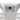 MikroTik LHG 5 ax: CPE Wi-Fi 6 outdoor (24.5dBi) para links PtP/PtMP 5GHz até 20km - LHG-5AXD - Image 2