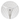 MikroTik LHG 5 ax: CPE Wi-Fi 6 outdoor (24.5dBi) para links PtP/PtMP 5GHz até 20km - LHG-5AXD - Image 3